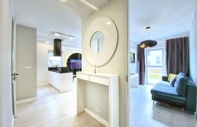 BP II Premium - Foto 8