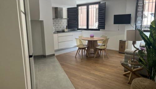 Apartamento Blancanieves - Foto 2