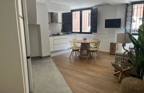 Apartamento Blancanieves - Foto 2