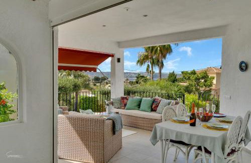 Green garden - Foto 3