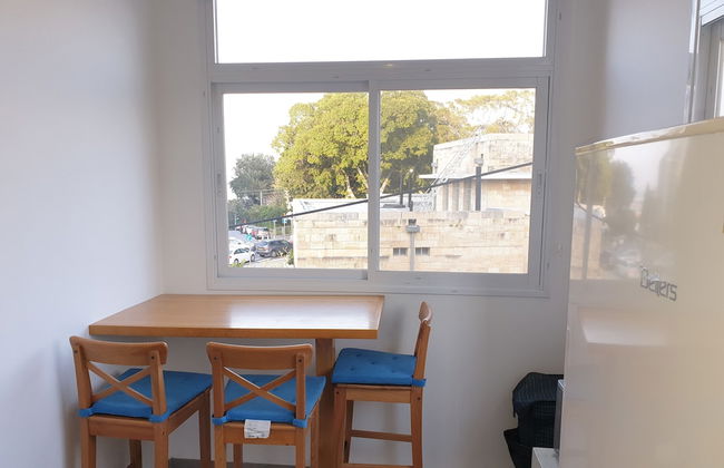 Carmel Apartments - Foto 21