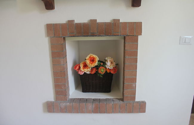 L'Antica Corte Lazzago - Foto 9