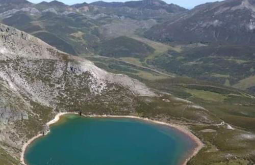 CA' REMEDIOS - Foto 26