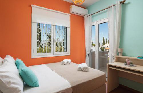 Cedar Tree Villa - Foto 23