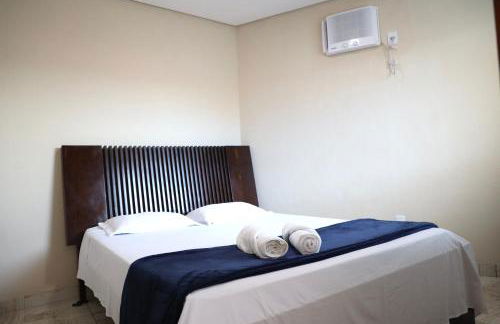 Casa Privativa em Sete Lagoas 35C - Foto 25