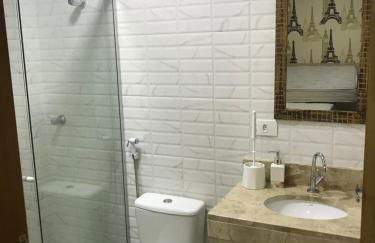 Apartamento C&K FLATBotanics Olímpia I - Foto 15