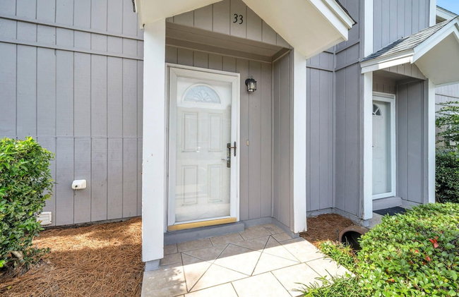 Southbay 33 Short walk to 300ft of Private Beach 3 Bedroom Townhome - Foto 70