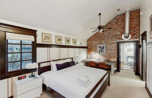 Germantown Grand Home - Foto 15