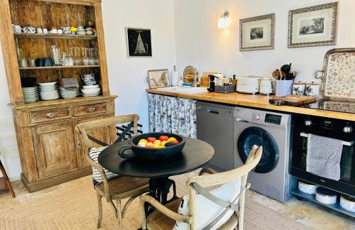 La Villa Bohème - Foto 7