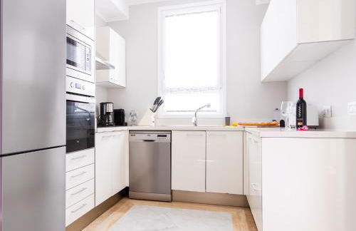 Villa Adelina in Costa Adeje - Foto 35