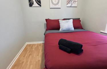 Chic City Escape - Foto 6