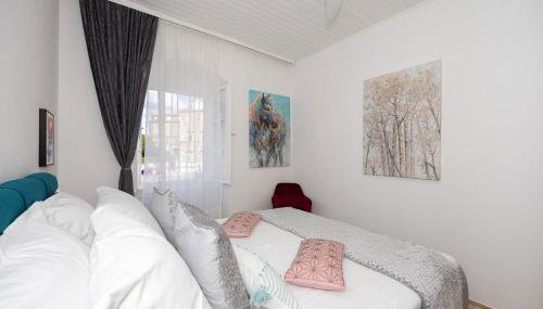 Apartman Iskra 2 - Foto 4