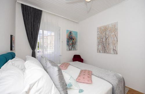 Apartman Iskra 2 - Foto 4