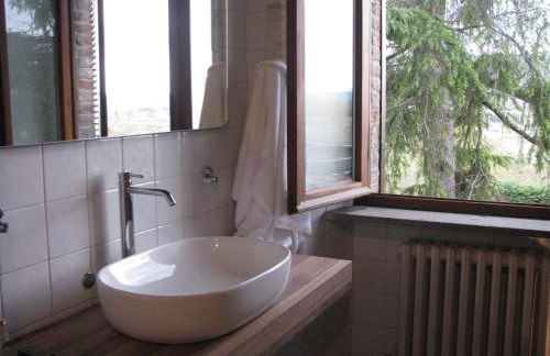 La Locanda della Chiocciola - Foto 111