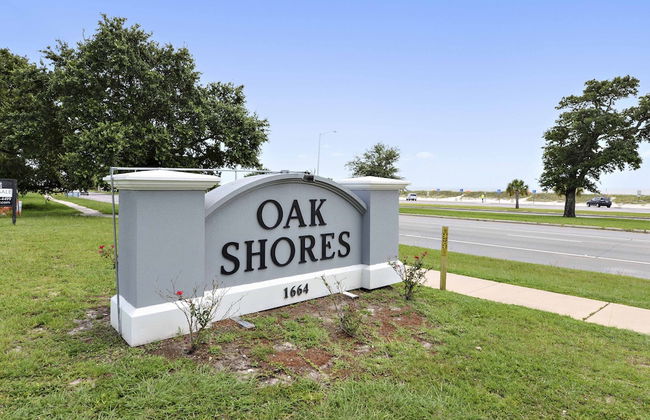 Oak Shores 166 - Foto 16