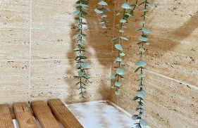 Mar azul Playa Misericordia 150 m by Key -wise - Photo 29