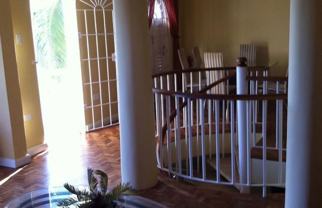 Columbus Heights Baywatch - Foto 8