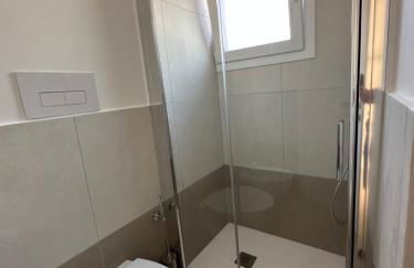 Rubino apparthotel - Portorosa - Foto 14