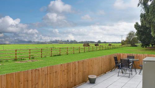 Owl Cottage - Foto 2