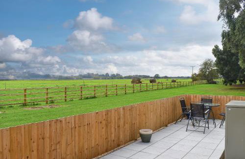 Owl Cottage - Foto 2