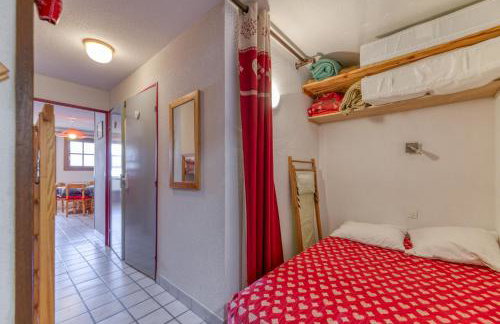 Granges 8 - Bel Appt 4p Au Pied Des - Foto 11