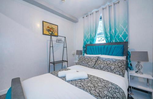 -F9GH- for your most relaxed, Cosy stay, Parking - Foto 12