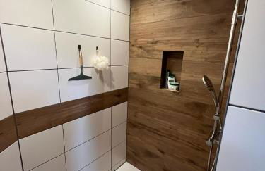 Lochhof Zwei - Eifelurlaub mit Farmcharme - Foto 28