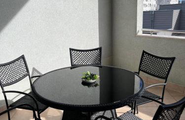 Apartman Mara Green - Photo 14