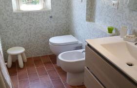 Montevenere 83 - Foto 41