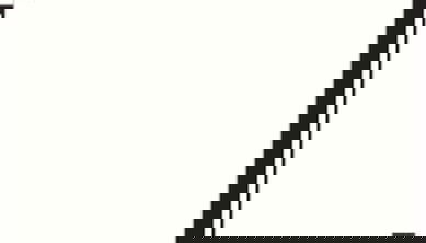 Holiday Home in Nature - Photo 5, Plan d’étage