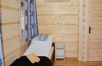 Apartamenty na starej drodze - Foto 13