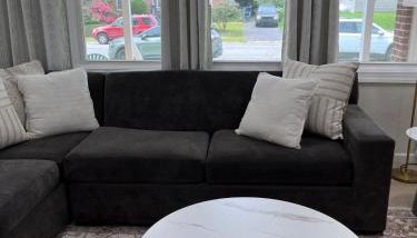 The Rene Carr House - Foto 4