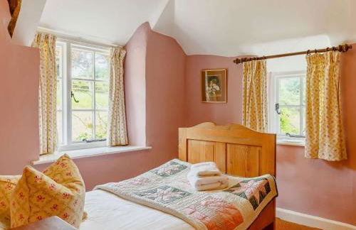 3 Bed in Beaminster 50738 - Photo 15