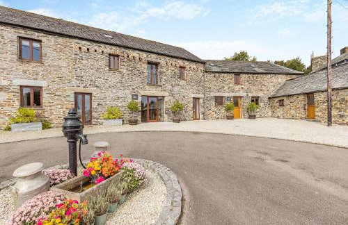 What A Beauty - Thr - Foto 20