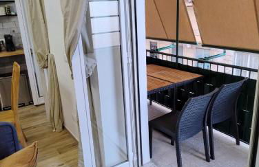 SPQR Luxury Appartments - Stazione Trastevere - Foto 25