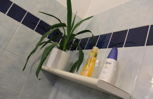 Residence Veliero - Foto 39