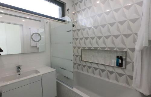 Luxury Villa Aleana - Foto 42