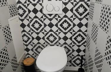 Appart proches saint Lazare la défense - Foto 28