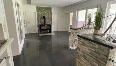 Ferienhaus Lüneburger Heide - Foto 5