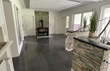 Ferienhaus Lüneburger Heide - Foto 5