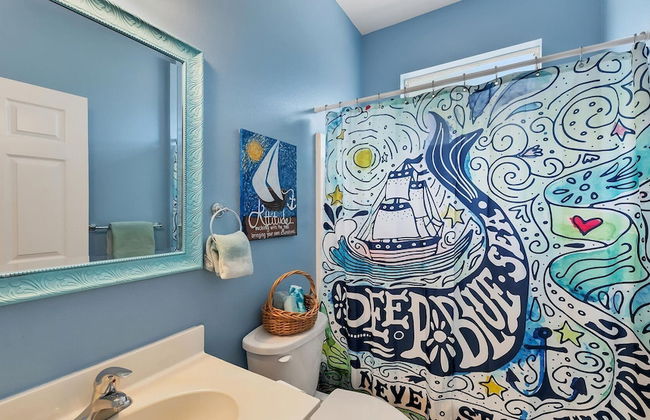 503 Laurel rd w - Foto 11