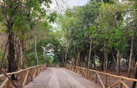 Pousada Vilas Boas - Suíte Casal 1 - Foto 8