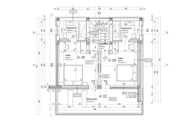 Belexo - Luxury Home Istria - Foto 14