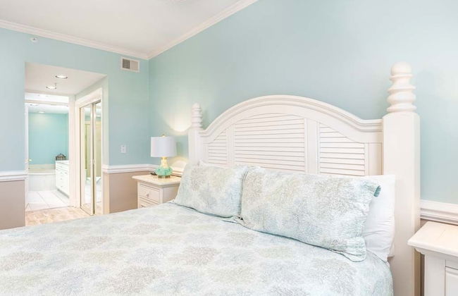 Sandpiper 1 by Tybee Vacation Rentals - Photo 7