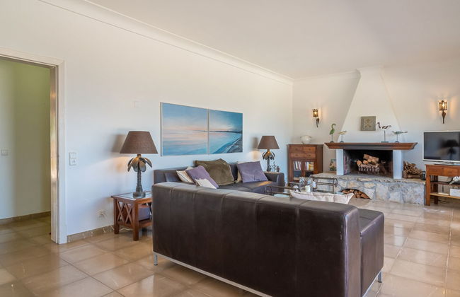 Las Gaviotas Style & Charm - Foto 8