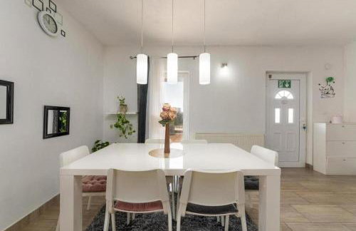 Casa Sara and Sasha near Motovun with private pool - pet friendly truffle paradise - Foto 24