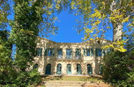 Grand appartement en pleine nature et proche mer ! - Foto 3