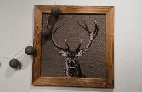 Residence le Cairn - Photo 32