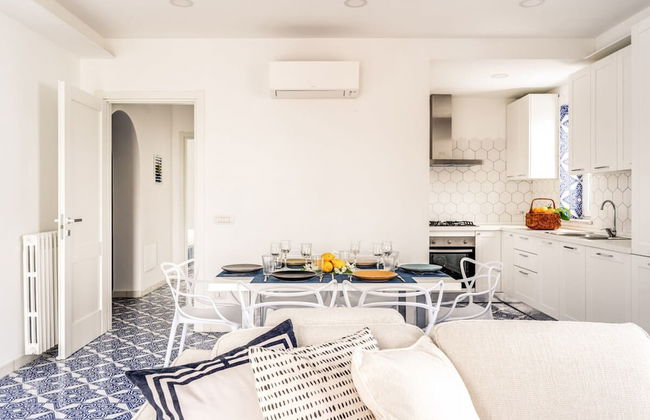 Casa Nenni in Priora - Photo 74