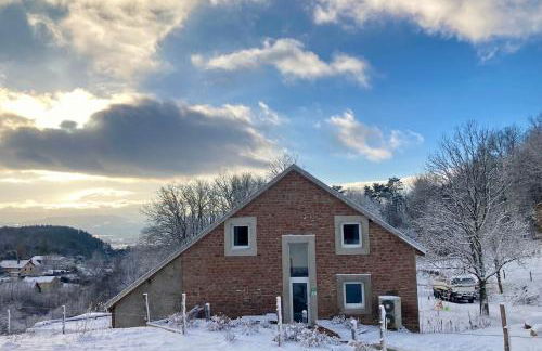 Le Champ d'Agatte - Foto 1